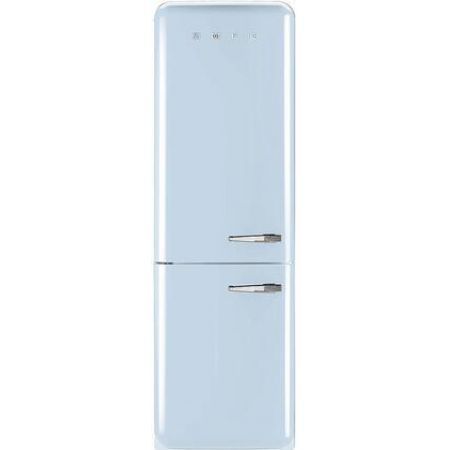 Smeg FAB32ULPB3