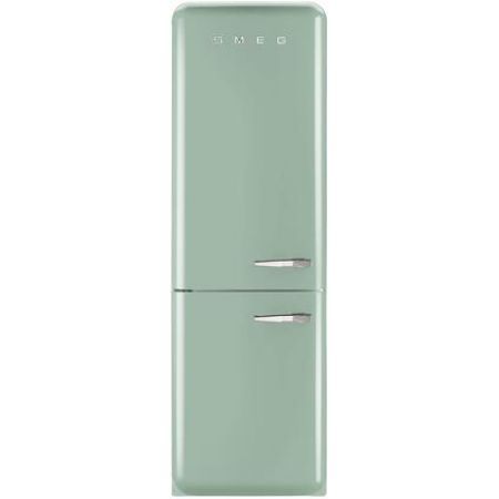 Smeg FAB32ULPG3