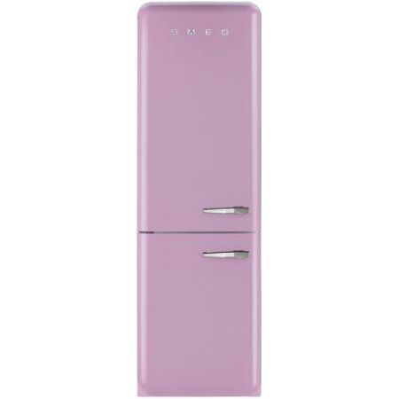 Smeg FAB32ULPK3