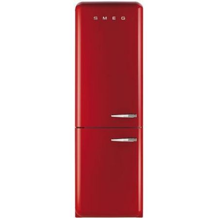 Smeg FAB32ULRD3
