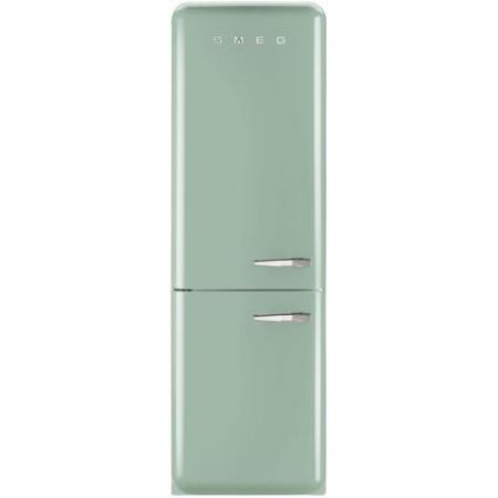 Smeg FAB32UPGLN