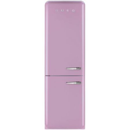 Smeg FAB32UPKLN