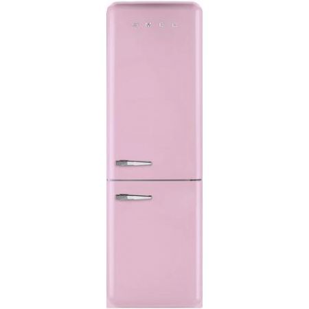 Smeg FAB32UPKRN