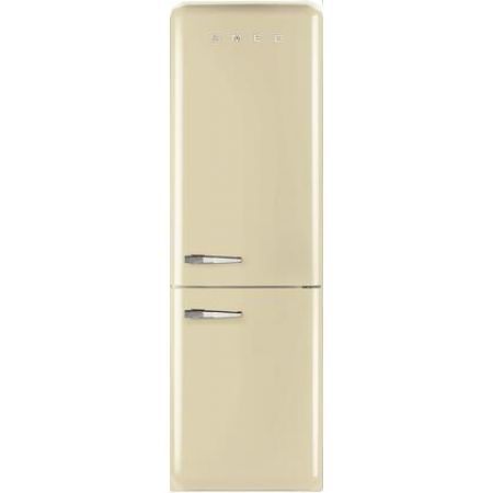 Smeg FAB32URCR3