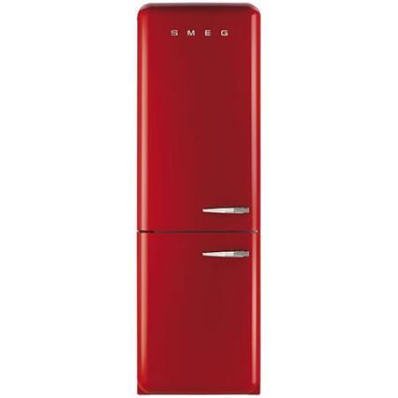 Smeg FAB32URDLN