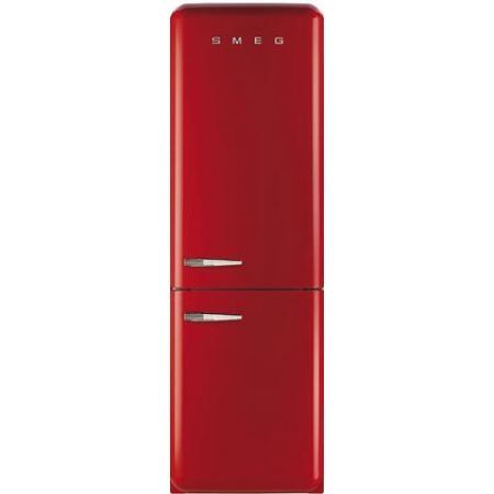 Smeg FAB32URDRN