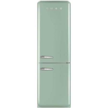 Smeg FAB32URPG3