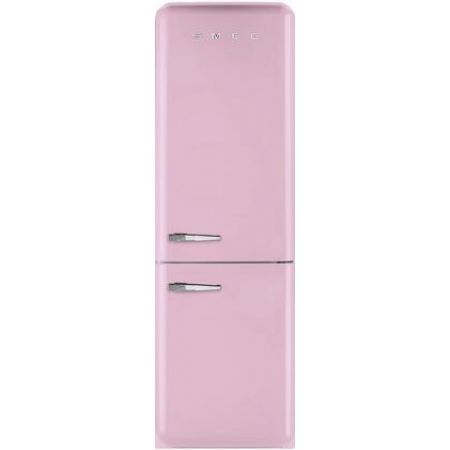 Smeg FAB32URPK3
