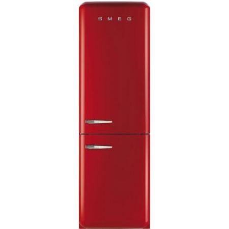 Smeg FAB32URRD3