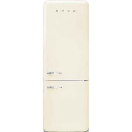 Smeg FAB38URCR