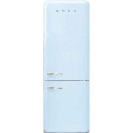 Smeg FAB38URPB