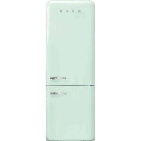 Smeg FAB38URPG