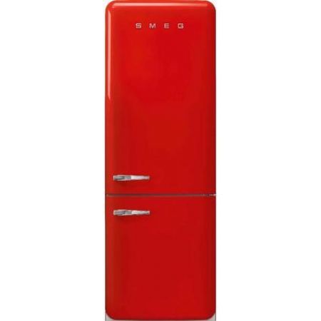 Smeg FAB38URRD
