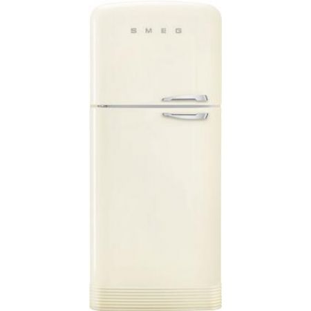 Smeg FAB50ULCR3