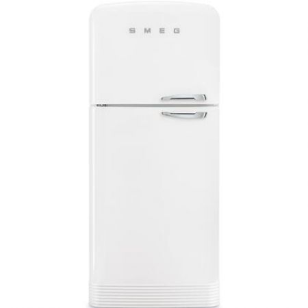 Smeg FAB50ULWH3