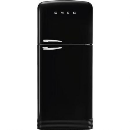 Smeg FAB50URBL3