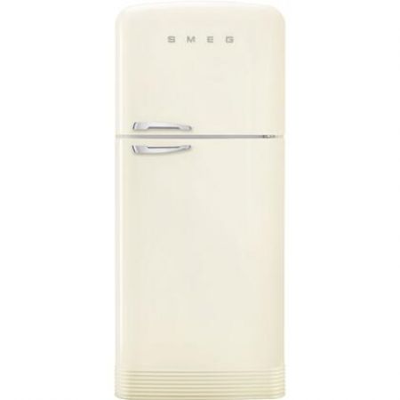 Smeg FAB50URCR3