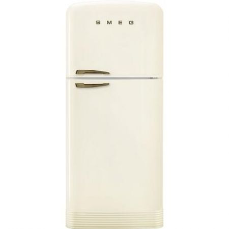 Smeg FAB50URCRB3
