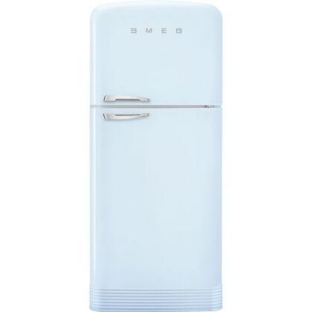 Smeg FAB50URPB3