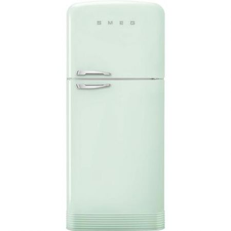 Smeg FAB50URPG3
