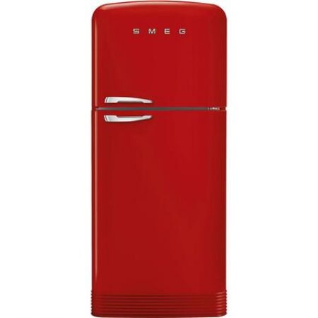 Smeg FAB50URRD3