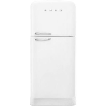 Smeg FAB50URWH3