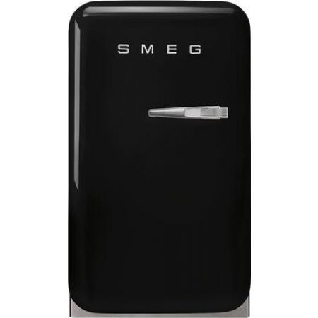 Smeg FAB5ULBL3