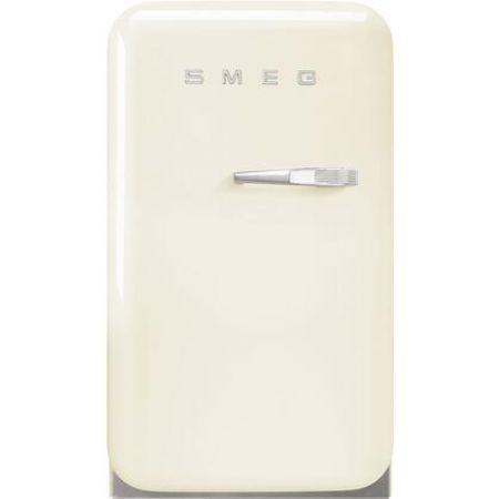 Smeg FAB5ULCR3