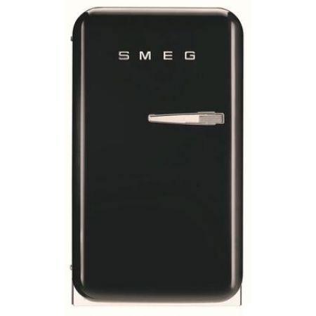 Smeg FAB5ULNE