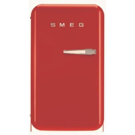Smeg FAB5ULRD3