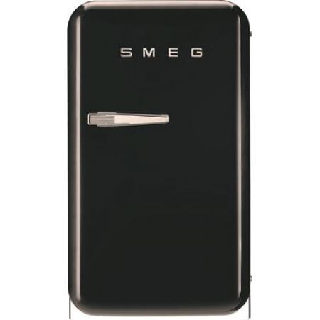 Smeg FAB5URBL3
