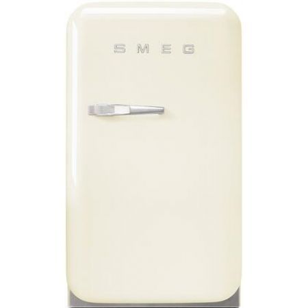 Smeg FAB5URCR3