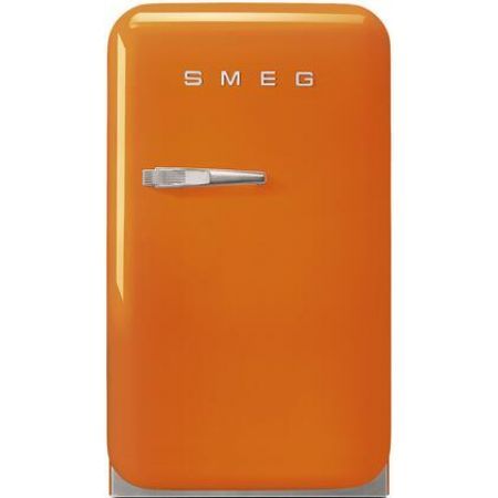 Smeg FAB5UROR3