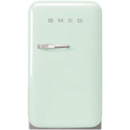 Smeg FAB5URPG3