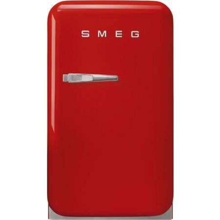 Smeg FAB5URRD3