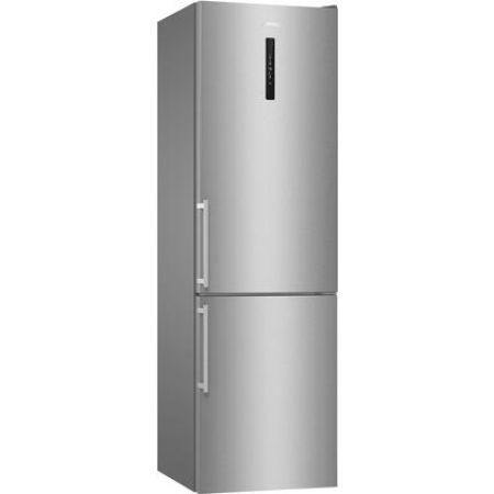 Smeg FC20UXDNE