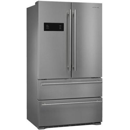 Smeg FQ50UFXE