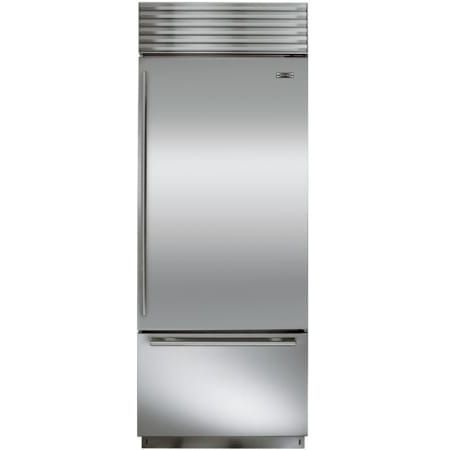 Sub-Zero BI30USTHRH