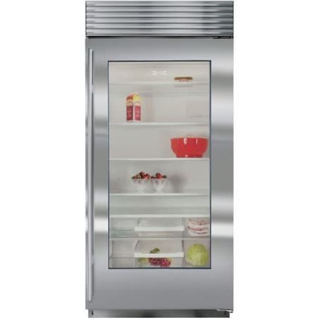 Sub-Zero BI36RGSPHRH