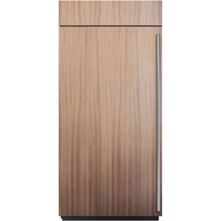 Sub-Zero BI36ROLH