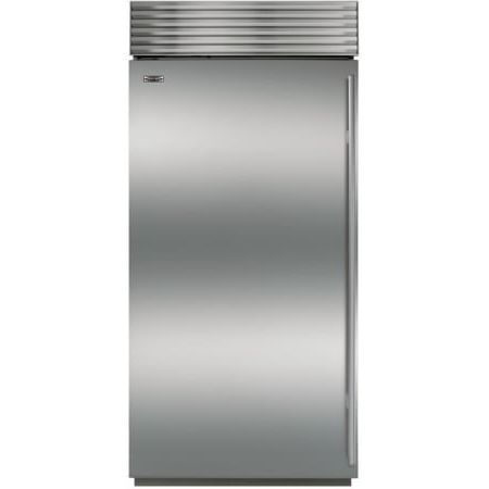 Sub-Zero BI36RSTHLH