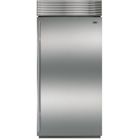 Sub-Zero BI36RSTHRH