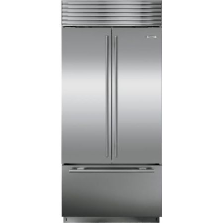 Sub-Zero BI36UFDIDSTH
