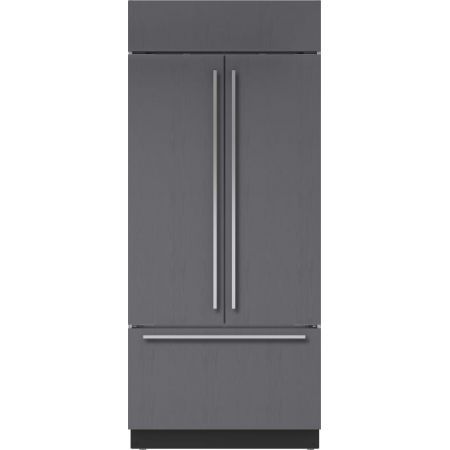 Sub-Zero BI36UFDO