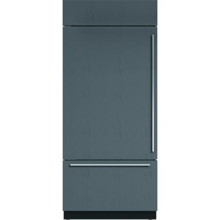 Sub-Zero BI36UIDOLH