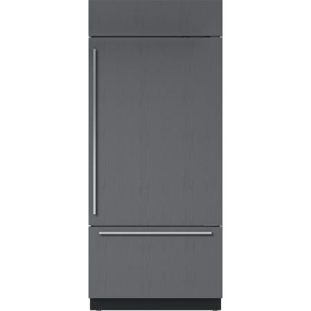 Sub-Zero BI36UIDORH