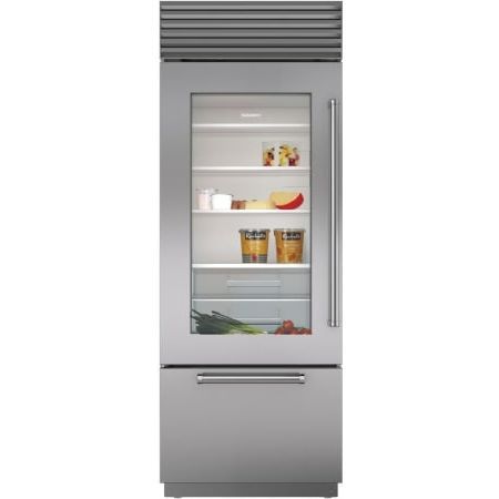 Sub-Zero CL3050UGSPL