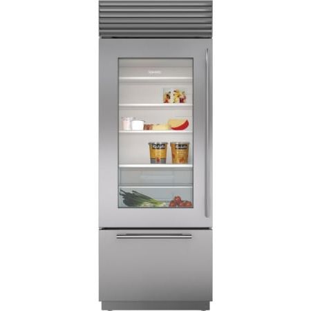 Sub-Zero CL3050UGSTL