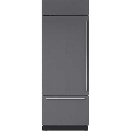 Sub-Zero CL3050UIDOL