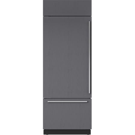 Sub-Zero CL3050UOL
